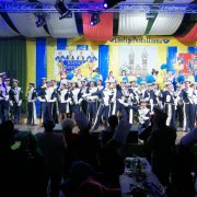 Postillione Wesseling (16.01.10)